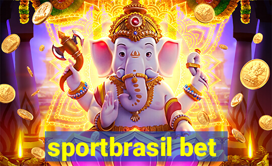 sportbrasil bet